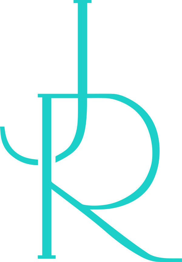 Jacqueline Rene Jewelry logo