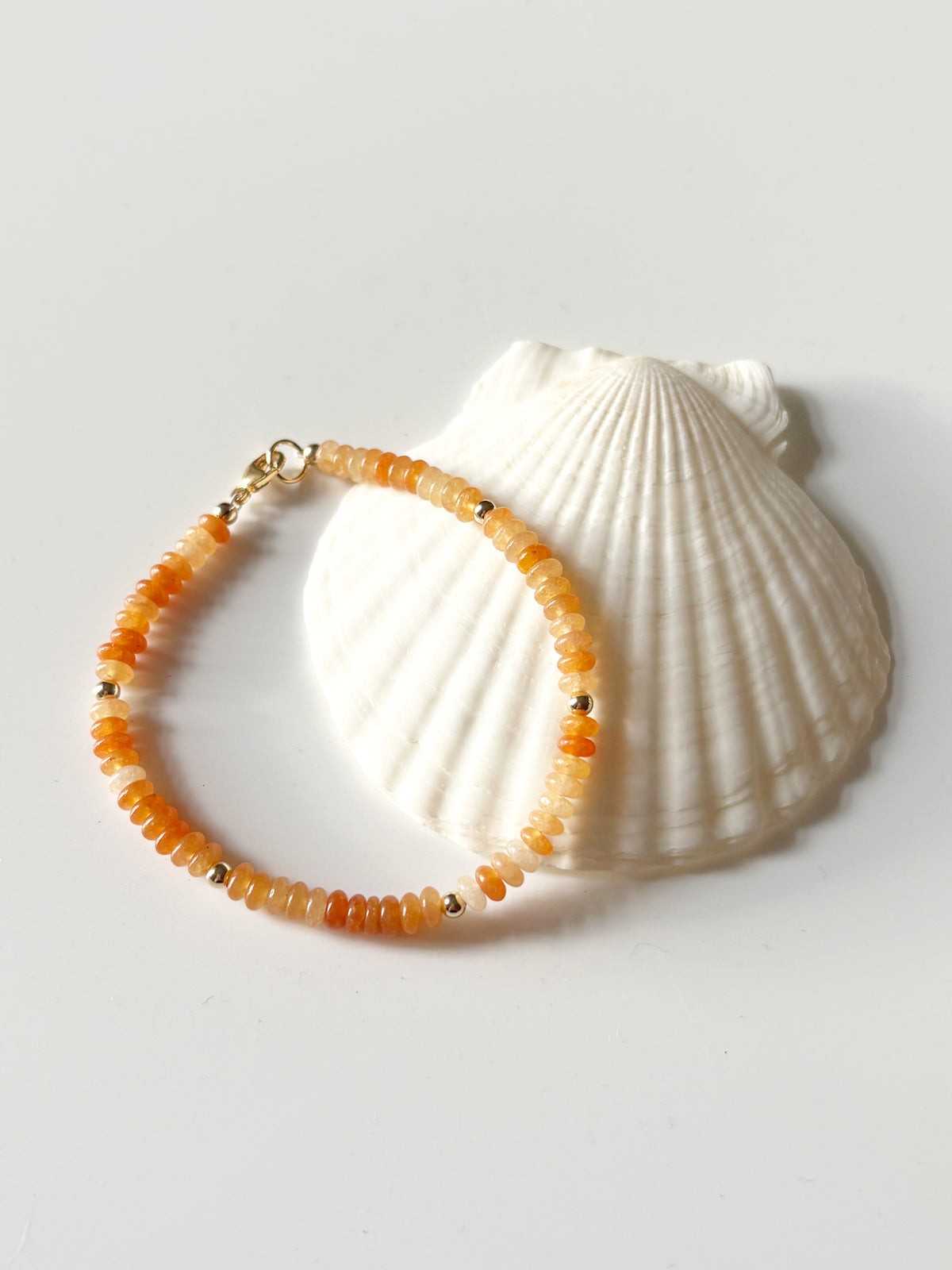 Aventurine Bracelet