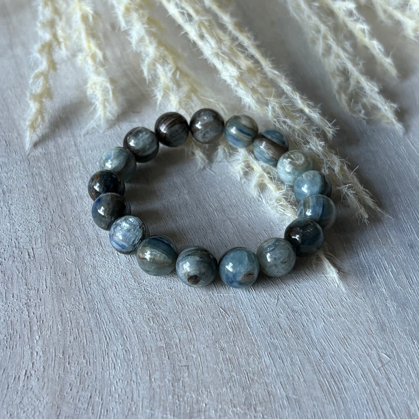 Kyanite Bracelet